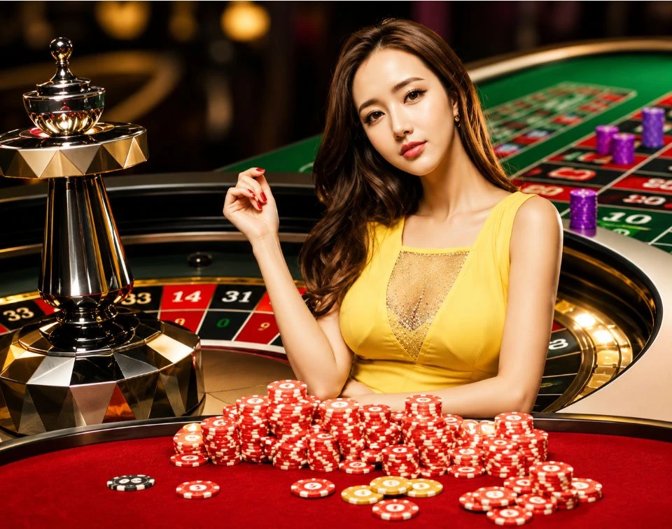 澳门正版图库移动服务视觉